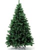 Ель искусственная ROYAL CHRISTMAS Ель DAKOTA REDUCED PVC - 180CM 85180