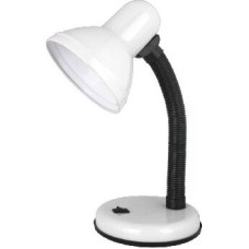 Светильник ULTRAFLASH (12367) UF-301P С01. белый
