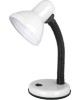 Светильник ULTRAFLASH (12367) UF-301P С01. белый