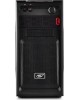 Корпус для ПК DEEPCOOL SMARTER без БП, MICRO ATX/MINI-ITX