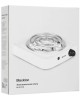 Плита электрическая BLACKTON Bt HP101W Белый Плита электрическая