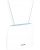 Роутер TENDA 4G09