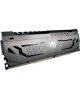 Модуль памяти PATRIOT Viper Steel PVS48G320C6 DDR4 - 8ГБ 3200, DIMM, Ret