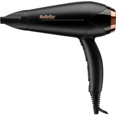 Фен BABYLISS D570DE