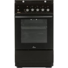 Плита газовая FLAMA N FG 24236 AT