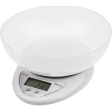 Весы кухонные, безмены REXANT (72-1004)