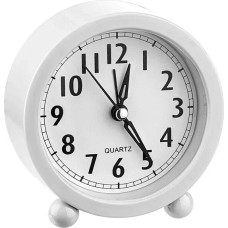 Часы PERFEO (PF_C3169) Quartz 