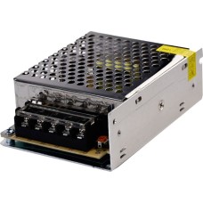 драйвер SMARTBUY (SBL-IP20-Driver-60W) Драйвер нейтральный 60W