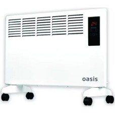 Конвектор OASIS DK-20 (D) Конвектор электрический