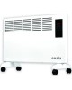 Конвектор OASIS DK-20 (D) Конвектор электрический
