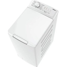 Cтиральная машина KRAFT KF-UME 7202 W