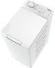 Cтиральная машина KRAFT KF-UME 7202 W