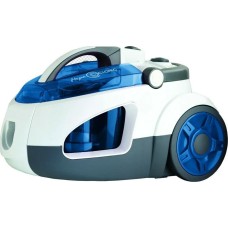 Пылесос SNOWCAP VL-605E