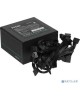 DEEPCOOL Блок питания ATX 650W PF650 80 PLUS (20+4pin) APFC 120mm fan 6xSATA RTL