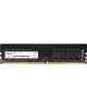 NETAC Модуль памяти DDR4 Basic 16GB 3200MHz CL16 1.35V / NTBSD4P32SP-16