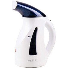 Отпариватель KELLI KL-818Синий