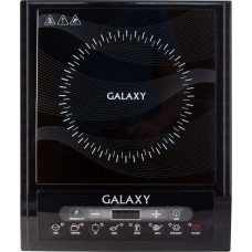 GALAXY LINE GL 3054