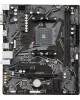 GIGABYTE Материнская плата AMD A520 SAM4 MATX A520M K V2 1.1