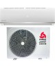 Сплит-система CHIGO CS-21V3A-B150 Inverter