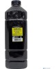 HI-BLACK Тонер Универсальный для Samsung ML-1210, Standard, 1.8, Bk, 650 г, канистра