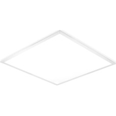Панель SMARTBUY (SBL-unimatEMC-36W-45K) atEMC-36W-45K