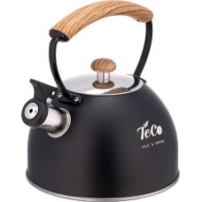 Чайник TECO TC-127 2,5л