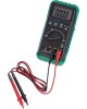 Мультиметр MASTECH (13-2058) Универсальный мультиметр MY68