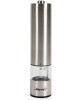 ATLANTA ATH-4623 (silver) Мельница электрическая для специй