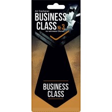Ароматизатор BUSINESS CLASS 3 по мотивам Chanel PBCL-12