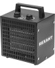 Пушка REXANT (60-0041) Пушка тепловая электрическая, квадратная, PTC, 2кВт
