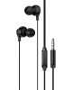 Наушники BOROFONE (6931474743008) BM59 Black