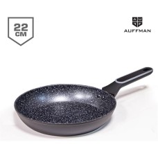 Сковорода AUFFMAN AM-3202 22см