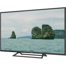LED телевизор POLAR P43L21T2SC