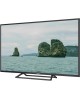 LED телевизор POLAR P43L21T2SC