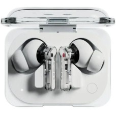TWS наушники NOTHING B162 ear (a) - белые (A10600064)