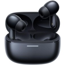 TWS наушники XIAOMI Redmi Buds 6 Pro Space Black (BHR9307GL)