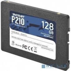 Patriot P210S128G25