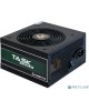 Chieftec TPS-600S