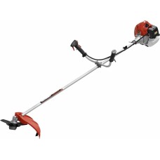 ПАРМА Триммер бензиновый ПРАКТИК БТК-043 1250Вт 1.7л.с. неразбор.штан. реж.эл.:леска/нож