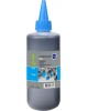 CACTUS Чернила CS-EPT6732-250 T6732 голубой 250мл для Epson L800/L810/L850/L1800