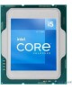 Intel 12600K