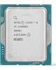 INTEL Процессор Core i9 13900KF, LGA 1700, OEM [cm8071505094012 srmbj]