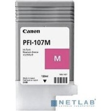 Canon PFI-107M