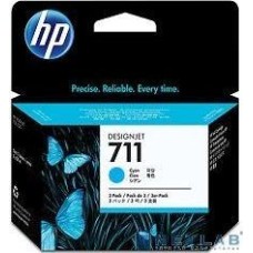 Hp CZ134A