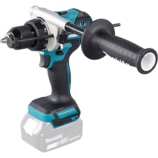 MAKITA Дрель-шуруповерт DHP486Z аккум. патрон:быстрозажимной