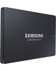SAMSUNG Накопитель SSD PM893 1920GB 2.5