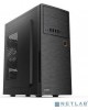 Cbr PCC-ATX-E180-USB32-USB22-450W