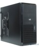 Inwin 6188705