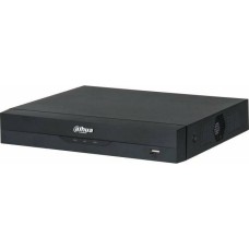 DAHUA Видеорегистратор DHI-NVR2108HS-8P-I2