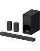 Sony HT-S20R Система домашнего кинотеатра
